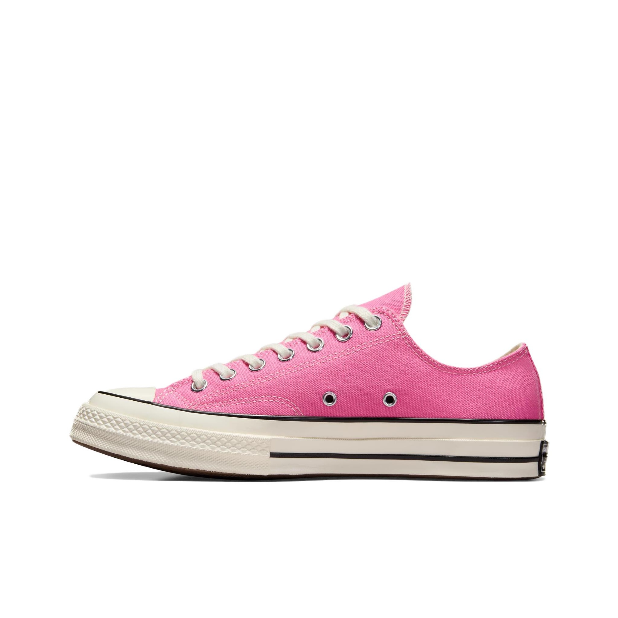 Converse Chuck 70 Lace Up Low  - Converse Shoes Chuck 70 recension och pris