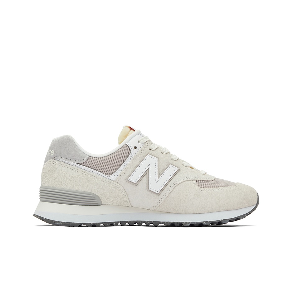 New Balance NB 574 Textile, Su - New Balance Shoes 574 recension och pris