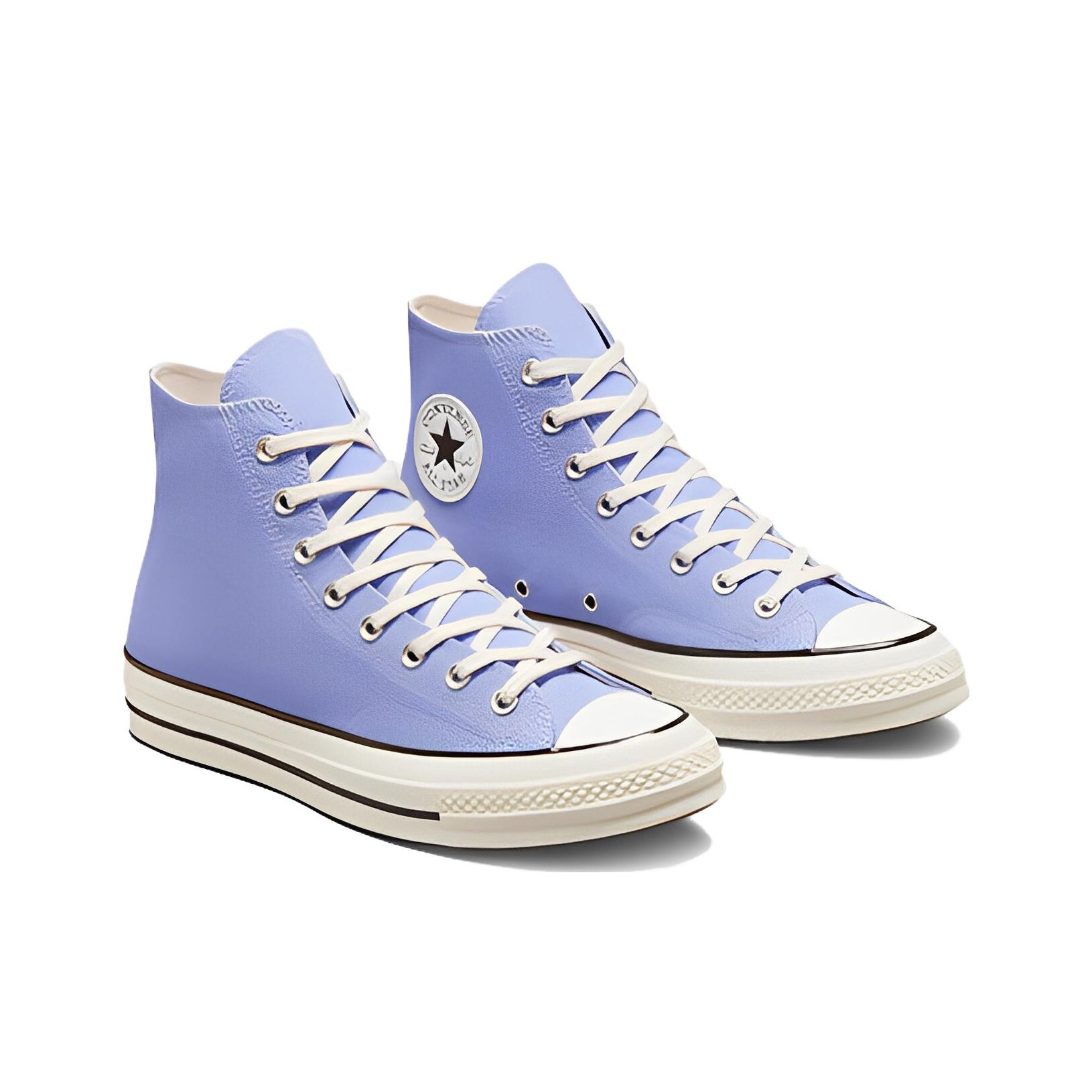 Converse Chuck 70 Vintage Canv - Converse Shoes Chuck 70 recension och pris