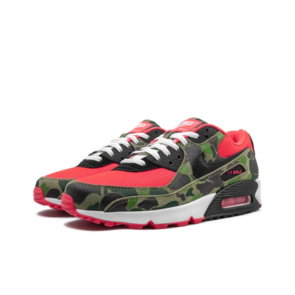 Nike Air Max 90 Running Shoes  - Nike Shoes Air Max 90 recension och pris