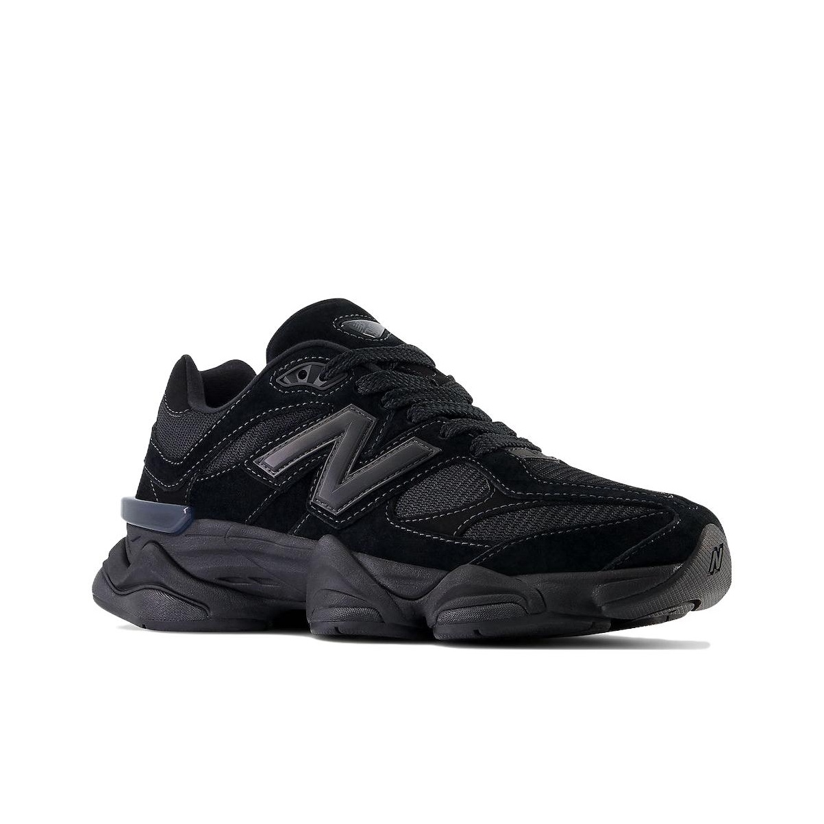 New Balance NB 9060 Casual Sho - New Balance Shoes 9060 recension och pris