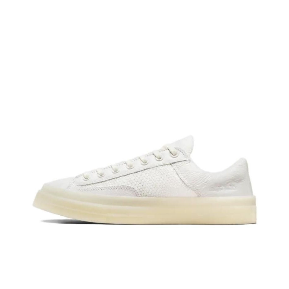 Converse Chuck 70 Marquis Skat - Converse Shoes Chuck 70 recension och pris