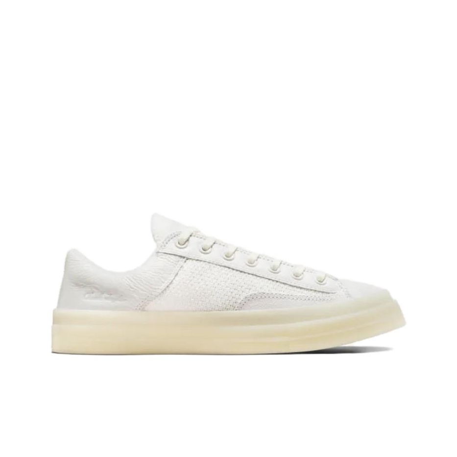 Converse Chuck 70 Marquis Skat - Converse Shoes Chuck 70 recension och pris