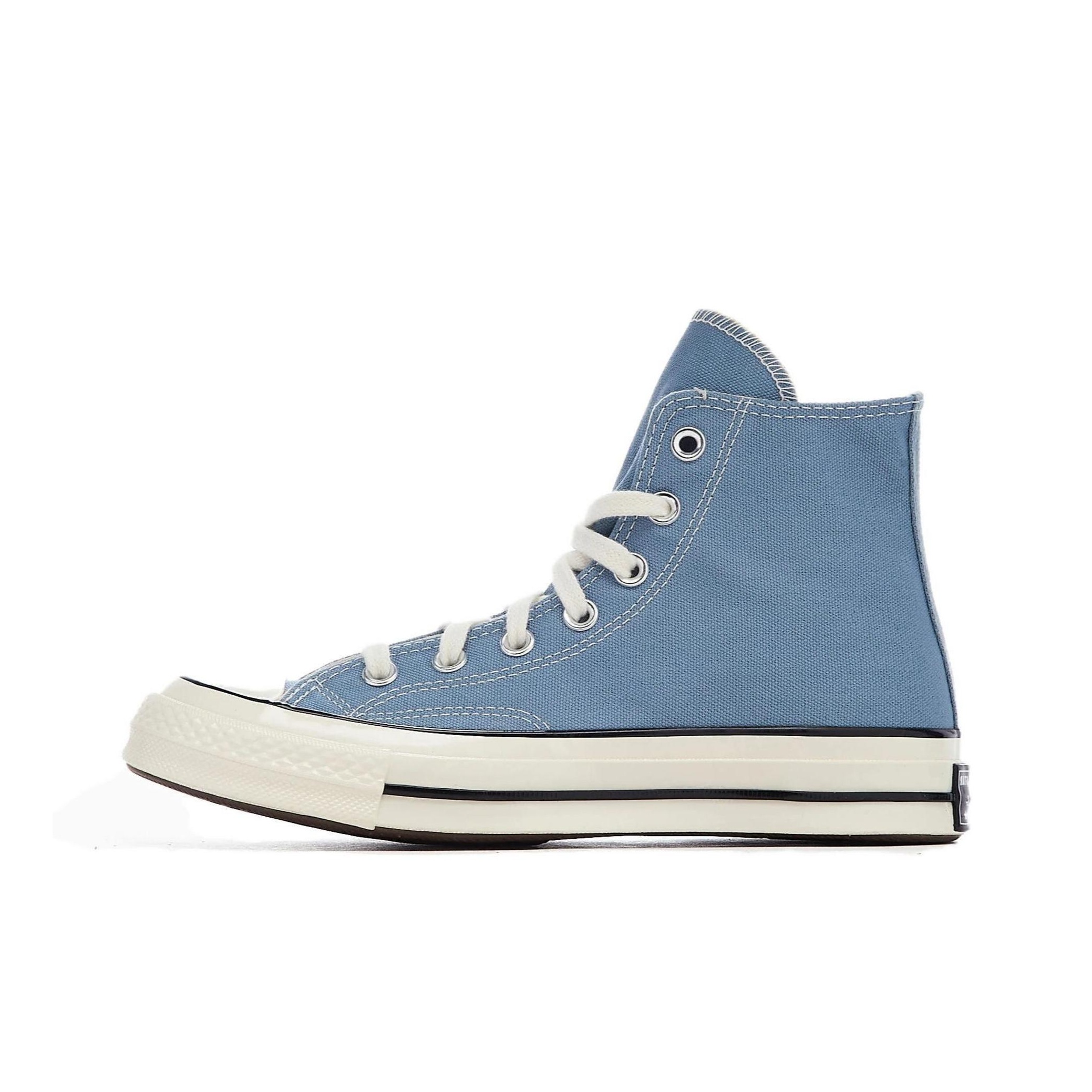 Converse Chuck 70 Plus Canvas  - Converse Shoes Chuck 70 recension och pris