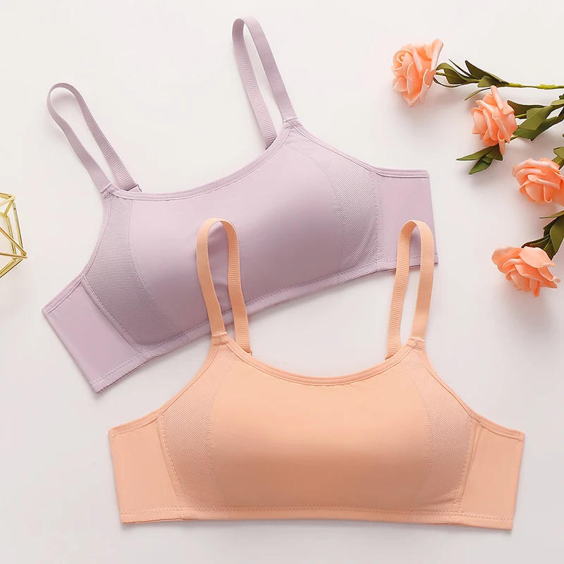 Bra with tube top underwear, n - Wirefree Bra Comfort recension och pris