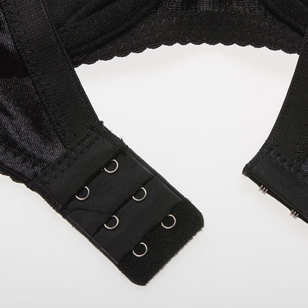 Prosthetic Breast Bra Two-in-o - Mastectomy Bra Pocket recension och pris