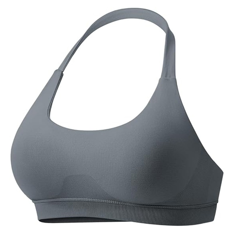 Summer Sports Bra Women Seamle - T Shirt Bra Seamless recension och pris
